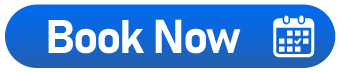 Click here to make a reservation