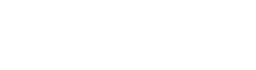 水上活動