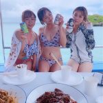 暑さ対策をして夏を楽しみましょうのサムネイル