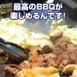 穴場スポットの津堅島をご紹介🏝️のサムネイル