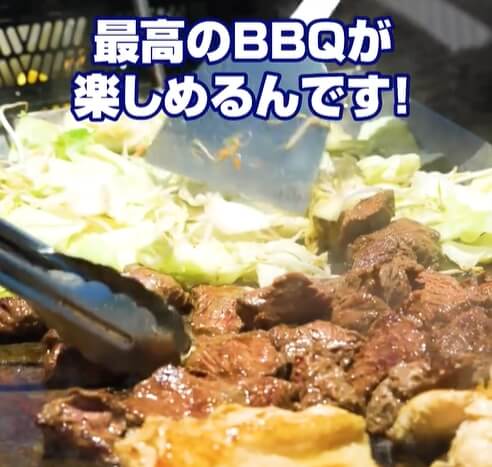 穴場スポットの津堅島をご紹介🏝️