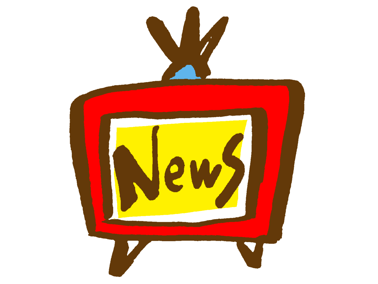 年末年始休暇のお知らせ