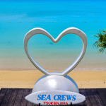 🤍冬の沖縄、至福のご褒美タイム🤍のサムネイル